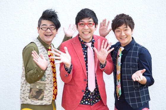 1番目のメイン画像