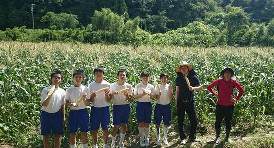 1番目のメイン画像