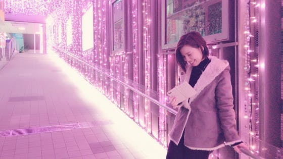 1番目のメイン画像