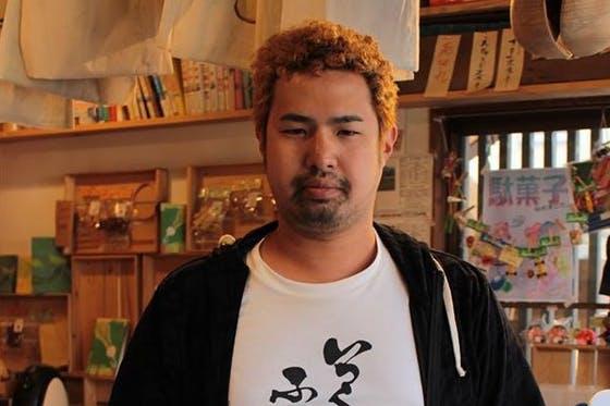 1番目のメイン画像