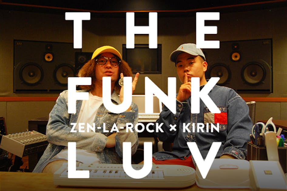 55f71511-2d54-4199-bfdf-