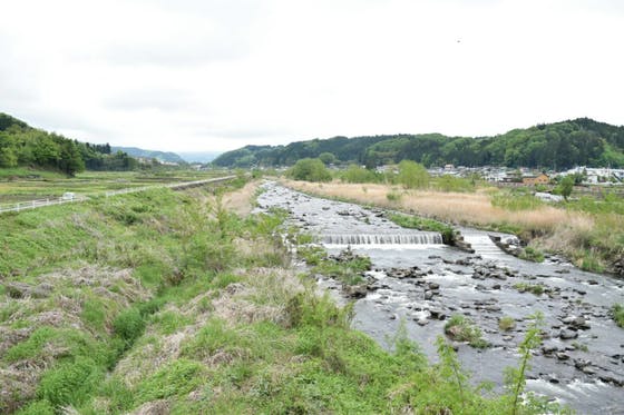 1番目のメイン画像