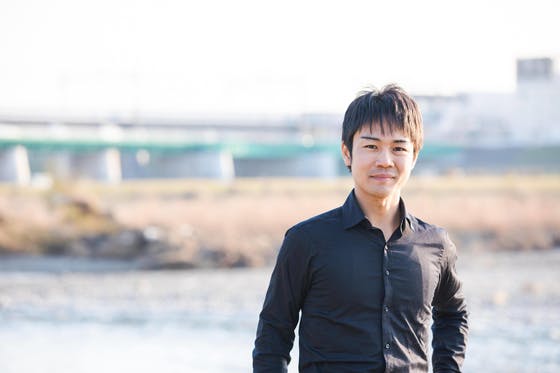 1番目のメイン画像