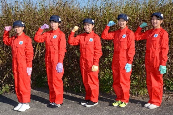 1番目のメイン画像