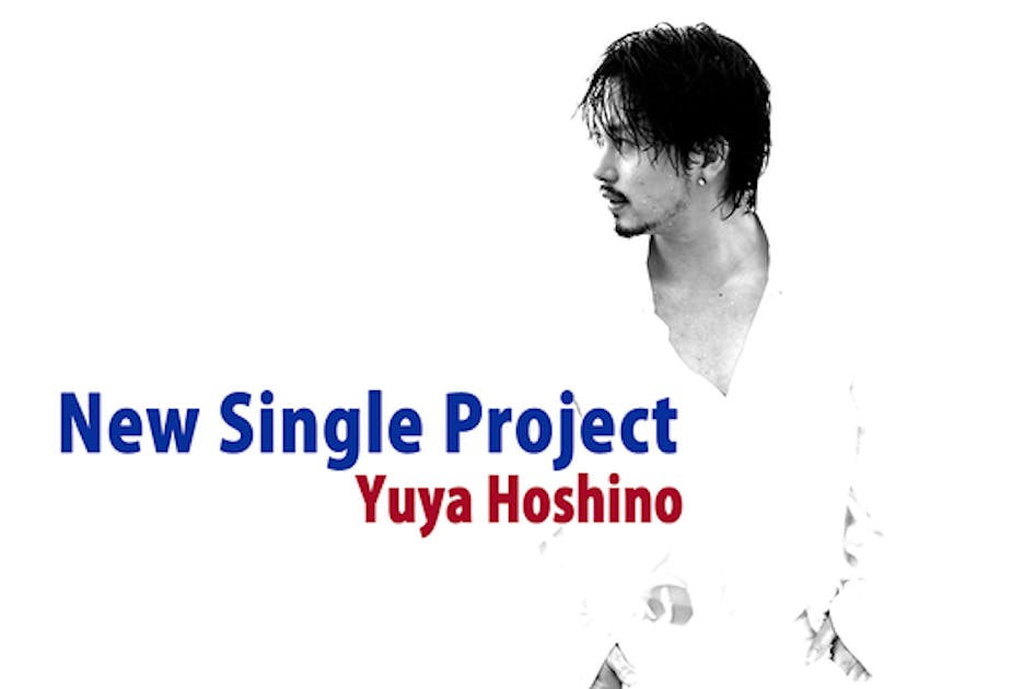 5a5e450c-20a4-4cc8-8b21-