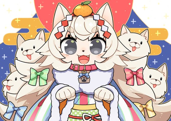 1番目のメイン画像