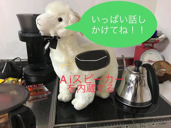 1番目のメイン画像