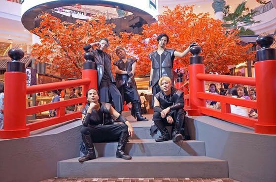 1番目のメイン画像