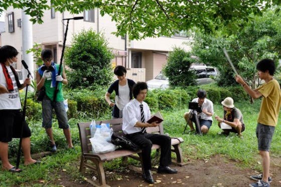 1番目のメイン画像