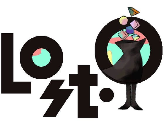 1番目のメイン画像