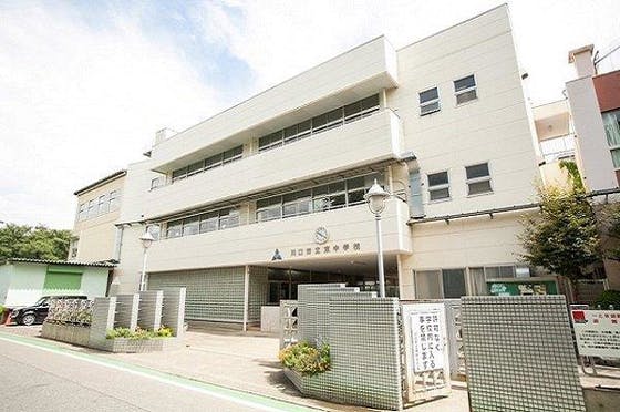 1番目のメイン画像