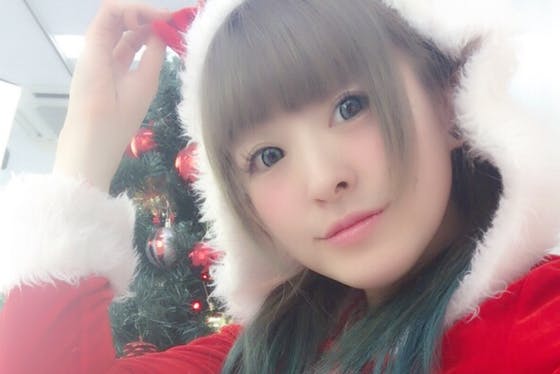 1番目のメイン画像