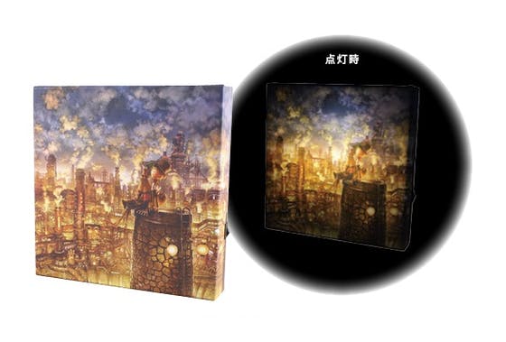 1番目のメイン画像