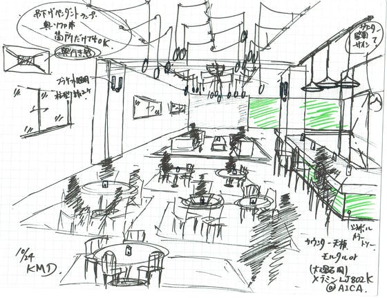 1番目のメイン画像