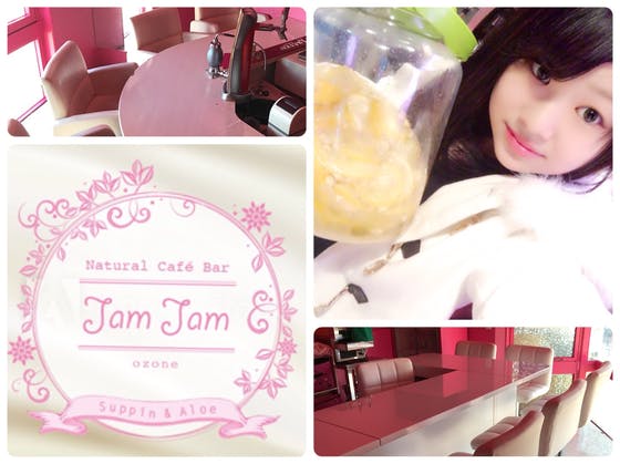 1番目のメイン画像