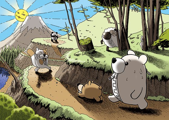 1番目のメイン画像