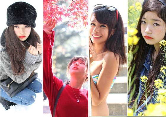 1番目のメイン画像