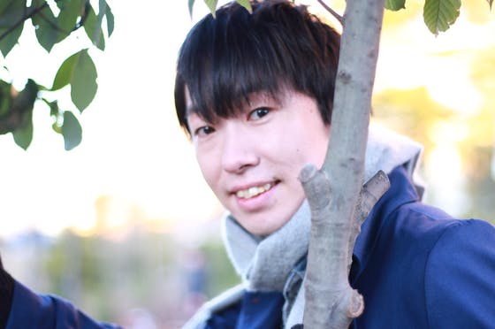 1番目のメイン画像