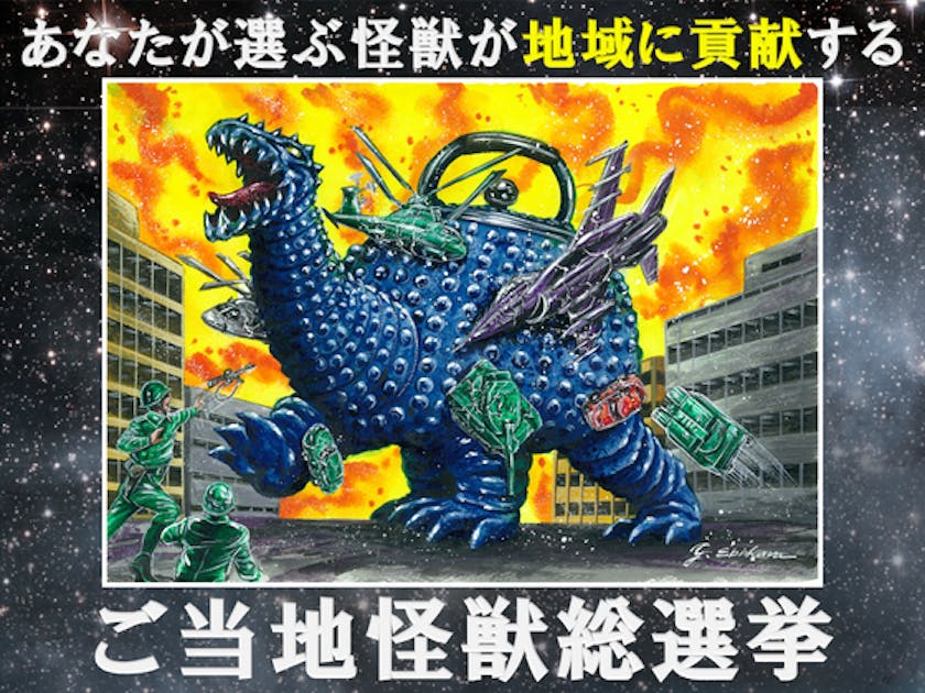 560a03b8-4b60-469a-986a-