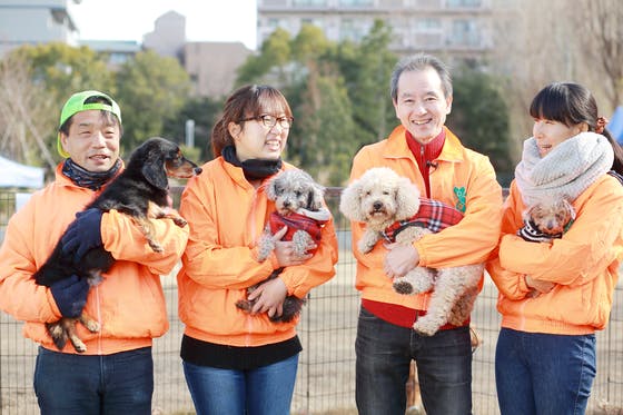 1番目のメイン画像