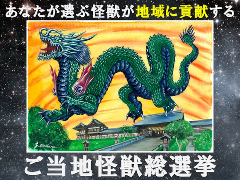 560bb501-05a8-4a5d-beb8-