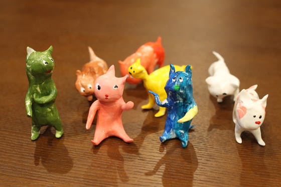 1番目のメイン画像