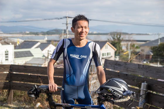 1番目のメイン画像