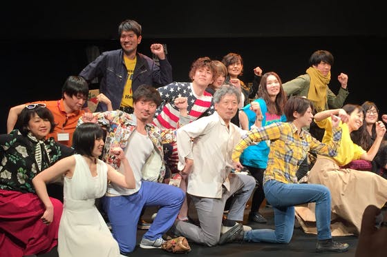 1番目のメイン画像