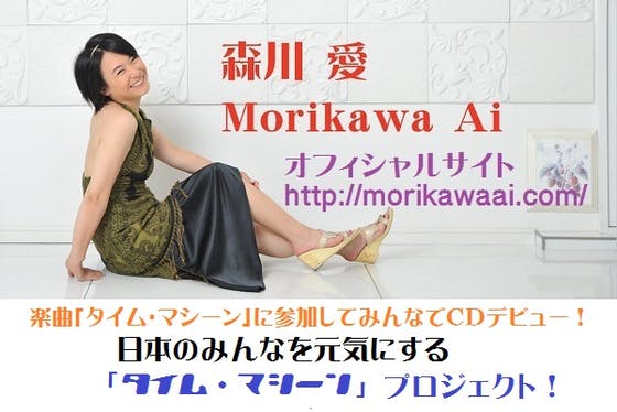 1番目のメイン画像