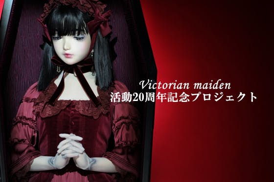 1番目のメイン画像