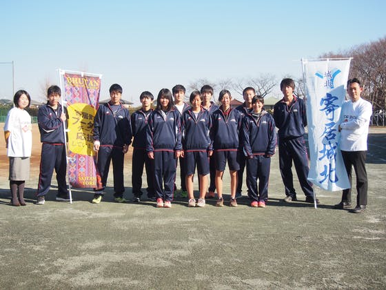 1番目のメイン画像