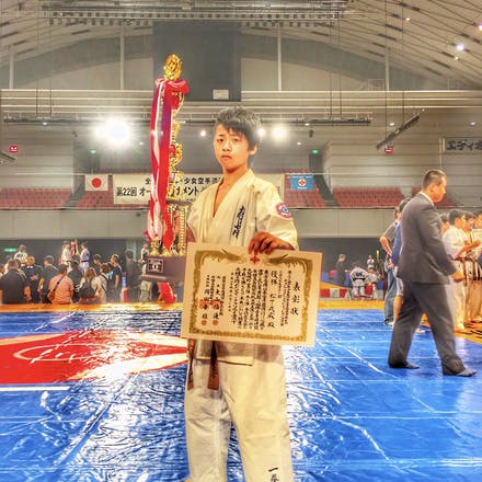 1番目のメイン画像