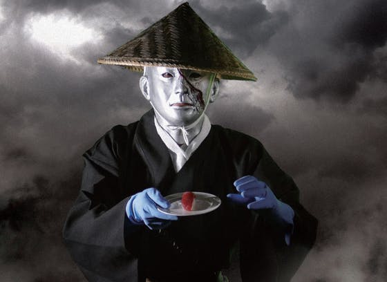 1番目のメイン画像