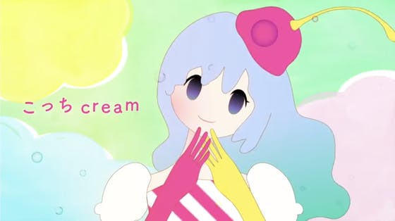 1番目のメイン画像