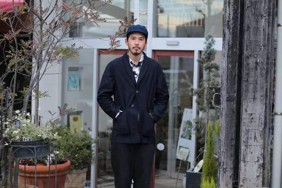 1番目のメイン画像