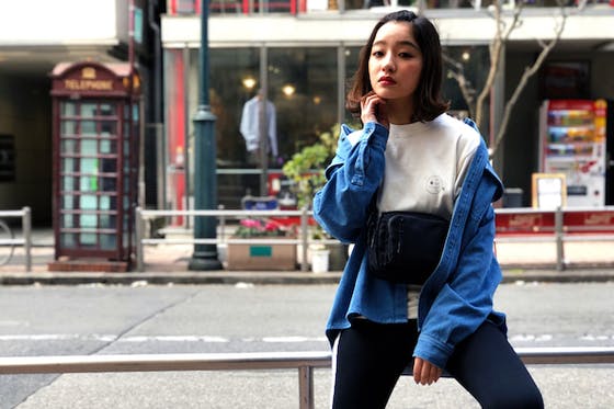 1番目のメイン画像