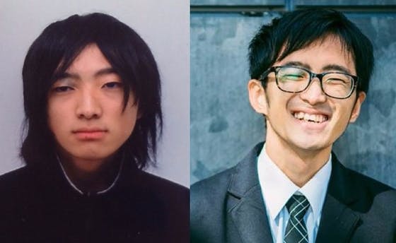 1番目のメイン画像