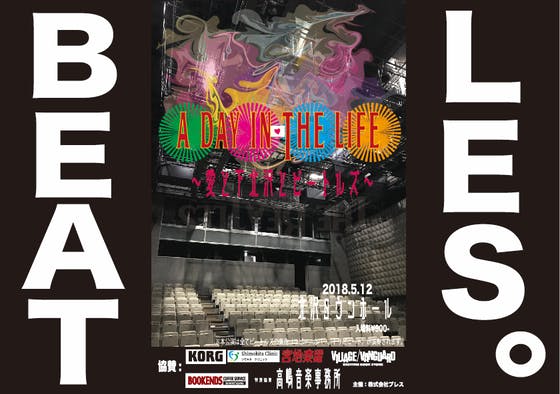 1番目のメイン画像