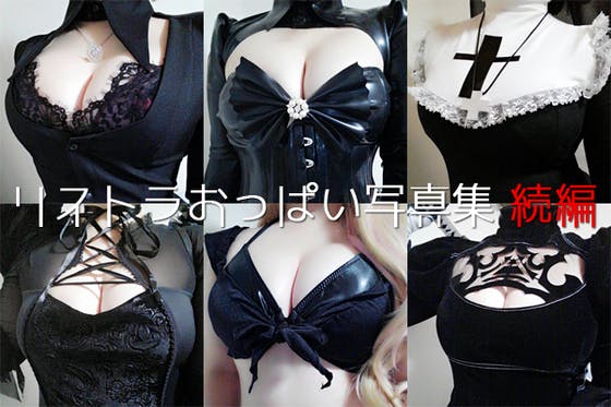 1番目のメイン画像