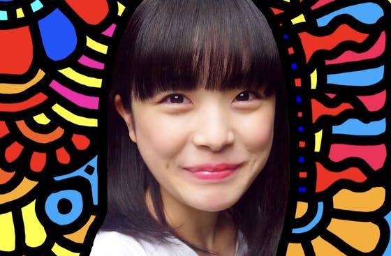 1番目のメイン画像