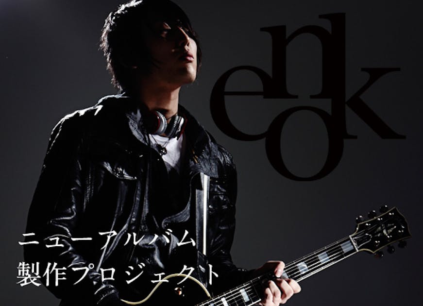 563f485f-e6bc-47ef-a087-