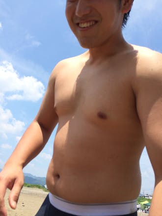 1番目のメイン画像