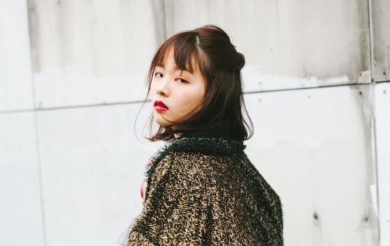 1番目のメイン画像