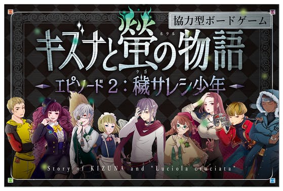 1番目のメイン画像