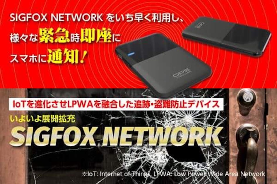 5a9634e0-7540-4955-97dc-