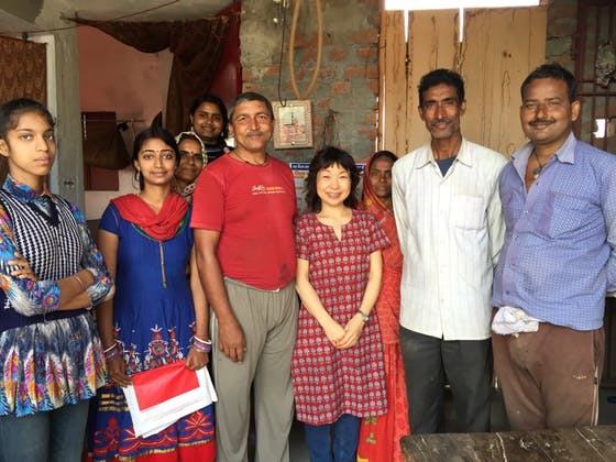 1番目のメイン画像