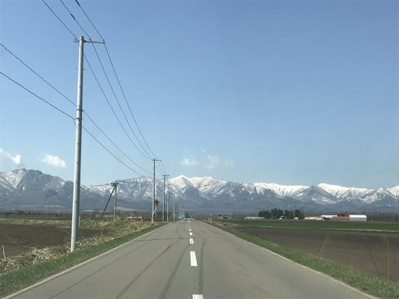 1番目のメイン画像