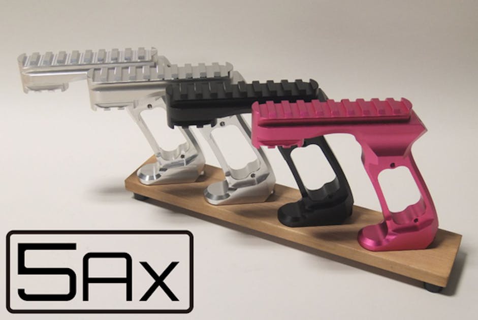 5a989a0c-29f4-4766-9d3e-