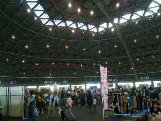 1番目のメイン画像