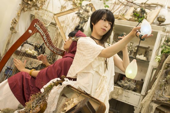 1番目のメイン画像